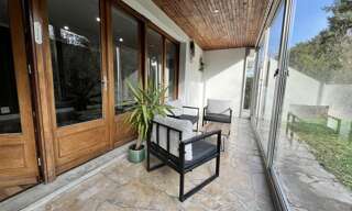 Maison 4 Pièces 107 m² à vendre à Saint-Aignan (41110)