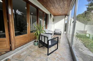 Maison 4 pièces 211464 €