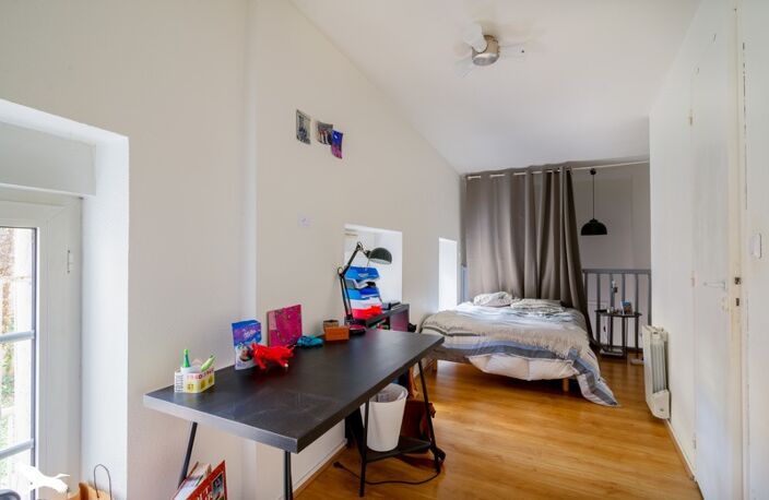 Appartement de 2 pièces principales — photo 2