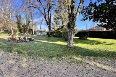 Maison 4 pièces 159000 €