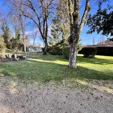 Maison 4 pièces 159000 €