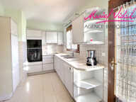 ACHAT - ST CYPRIEN PLAGE - VILLA 4 FACES A 500M DE LA PLAGE — photo 3