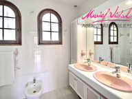 ACHAT - ST CYPRIEN PLAGE - VILLA 4 FACES A 500M DE LA PLAGE — photo 4