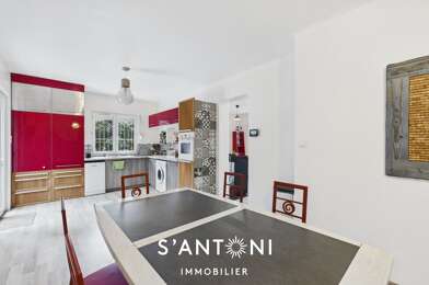 Maison 6 pièces 365000 €