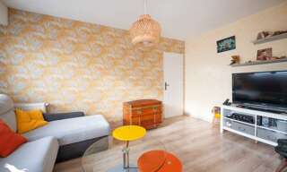 Appartement 5 Pièces 90 m² à vendre à Nantes (44100)