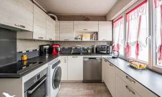 Appartement 5 Pièces 90 m² à vendre à Nantes (44100)