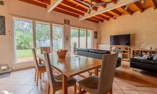 Maison 5 Pièces 168 m² à vendre à Bordeaux (33100)