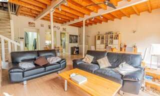 Maison 5 Pièces 168 m² à vendre à Bordeaux (33100)