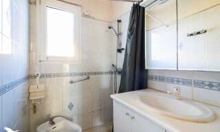 Maison 4 Pièces 84 m² à vendre à Bayonne (64100)