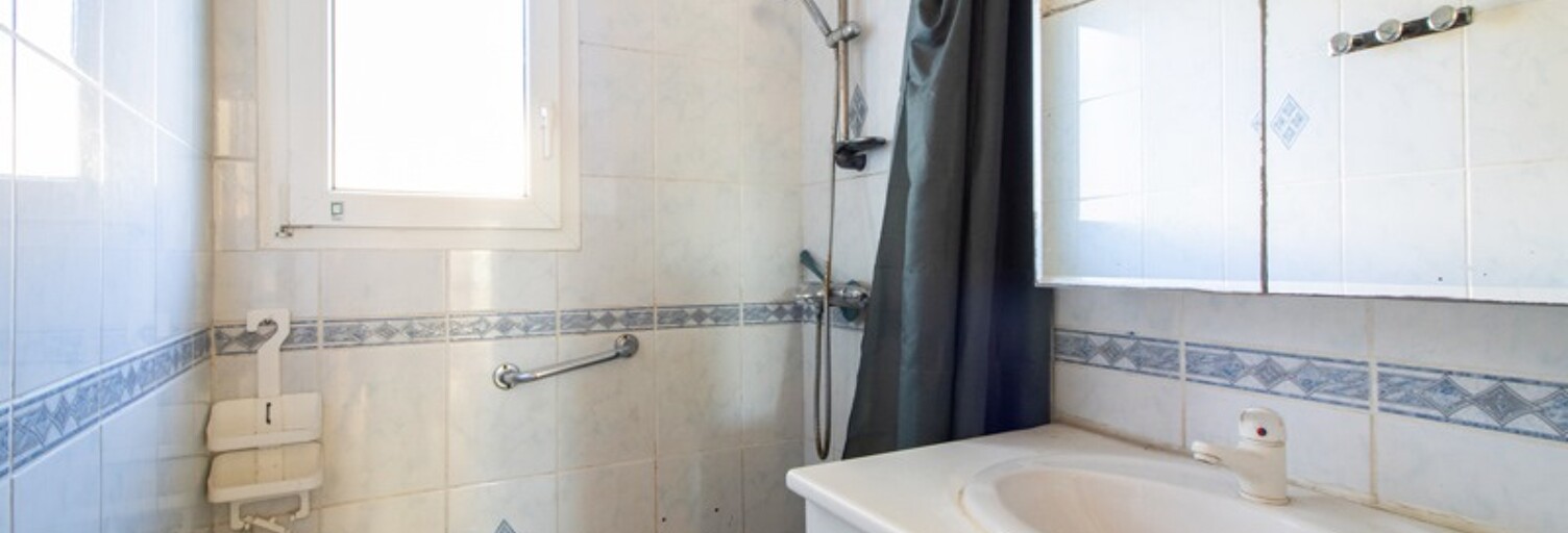 Maison 4 Pièces 84 m² à vendre à Bayonne (64100)