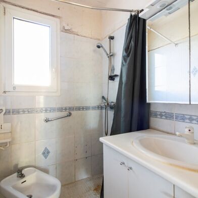 Maison 4 pièces 455800 €