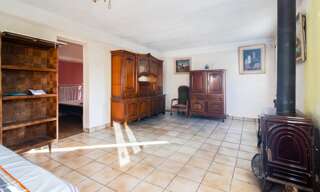 Maison 4 Pièces 84 m² à vendre à Bayonne (64100)