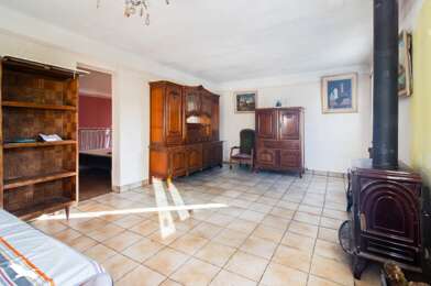 Maison 4 pièces 421000 €