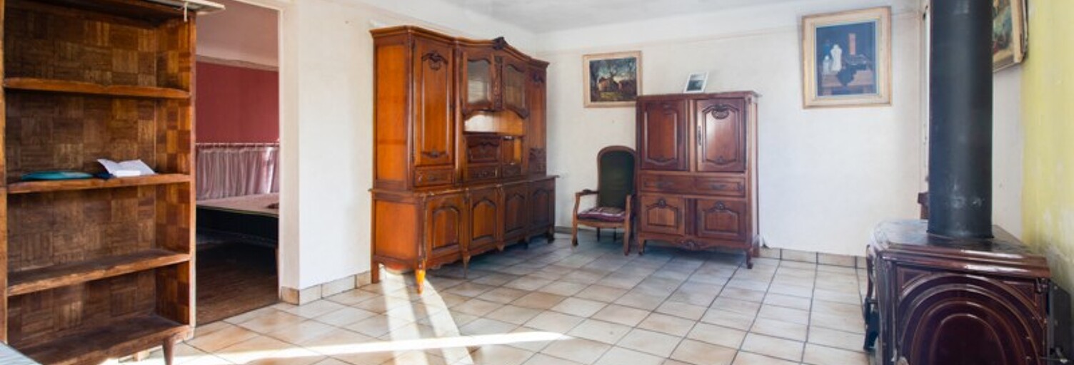Maison 4 Pièces 84 m² à vendre à Bayonne (64100)