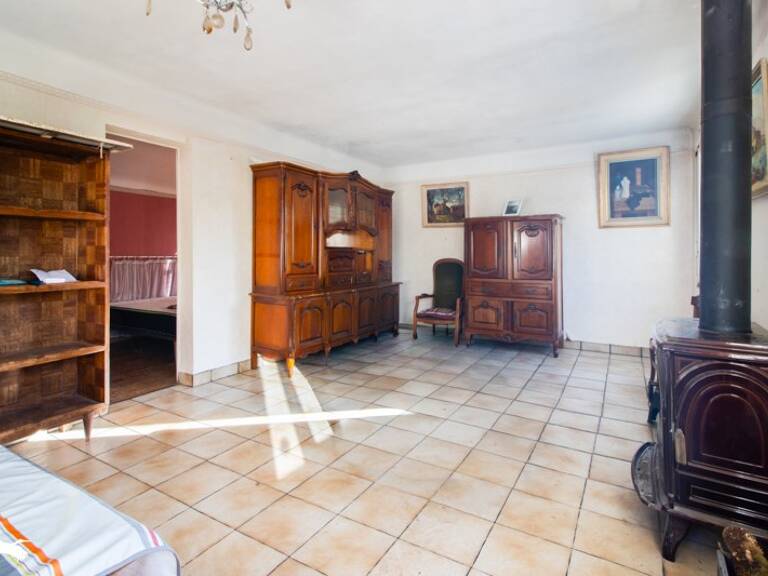 Maison 4 pièces 84 m² — photo 1