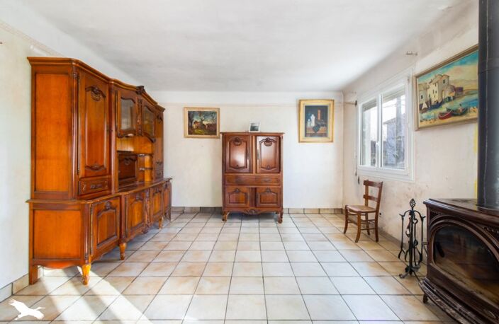 Vente maison 4 pièces 84 m² Bayonne (64100) — photo 2