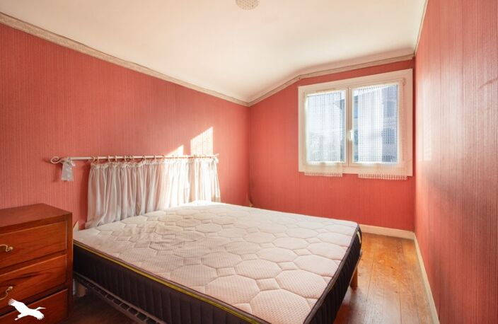 Vente maison 4 pièces 84 m² Bayonne (64100) — photo 3