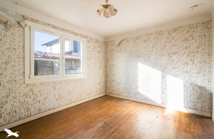 Vente maison 4 pièces 84 m² Bayonne (64100) — photo 4