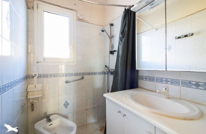 Vente maison 4 pièces 84 m² Bayonne (64100) — photo 5