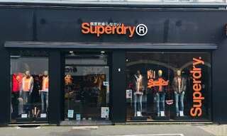 Commerce  100 m² à louer à Béthune (62400)