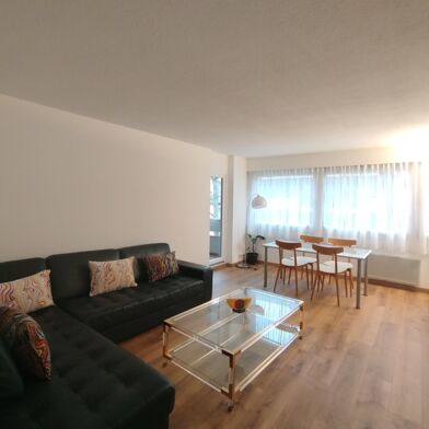 Appartement 3 pièces 1835 €