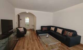 Appartement 3 Pièces 76 m² à louer à Saint-Julien-en-Genevois (74160)