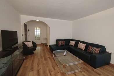 Appartement 3 pièces 1835 €
