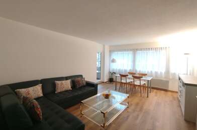 Appartement 3 pièces 1835 €