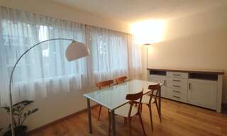 Appartement 3 Pièces 76 m² à louer à Saint-Julien-en-Genevois (74160)