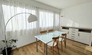 Appartement 3 Pièces 76 m² à louer à Saint-Julien-en-Genevois (74160)