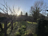 LA BASTIDE L'EVEQUE : TERRAIN VIABILISE — photo 4