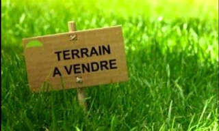 Terrain  340 m² à vendre à Le Plessis-Robinson (92350)