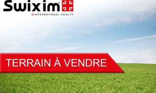 Terrain  494 m² à vendre à Rochefort-du-Gard (30650)