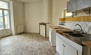 Maison 6 Pièces 116 m² à vendre à Boucoiran-et-Nozières (30190)