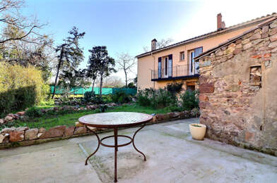 Maison 10 pièces 399000 €