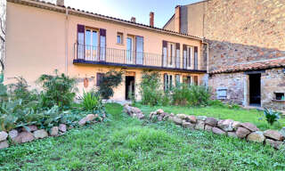 Maison 10 Pièces 162 m² à vendre à Fréjus (83600)