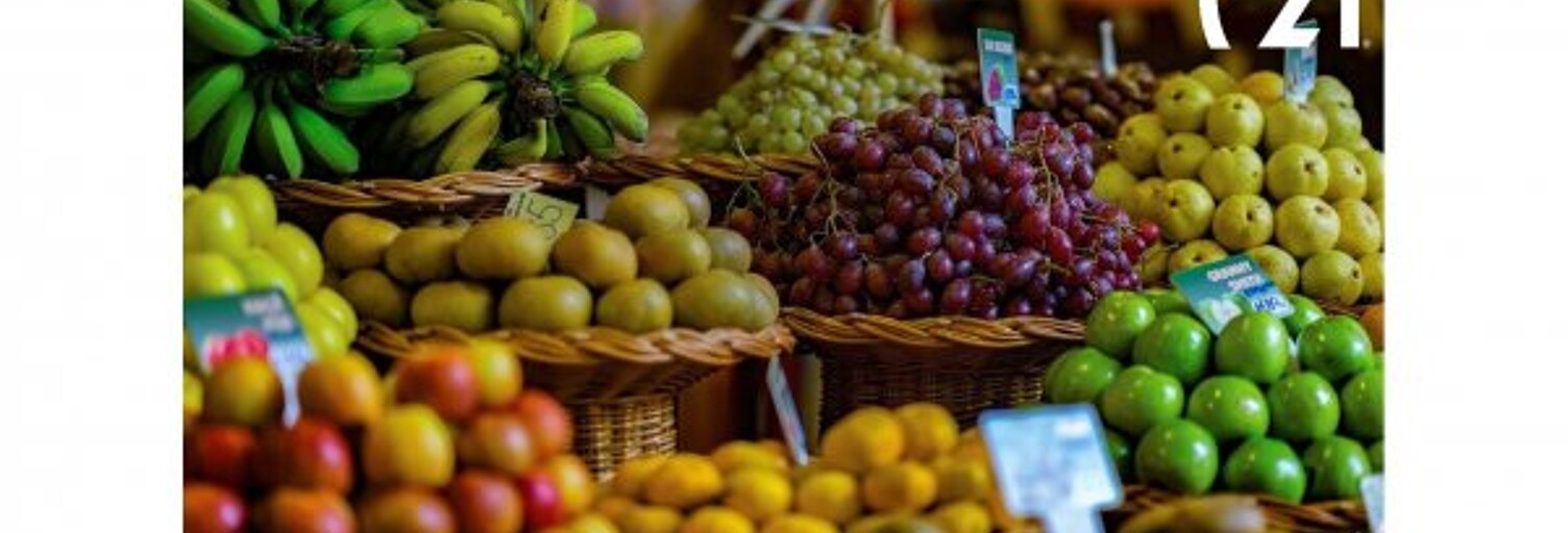 Commerce  400 m² à vendre à Perpignan (66000)