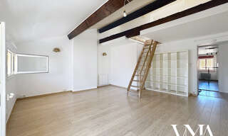 Appartement 2 Pièces 52 m² à vendre à Écully (69130)