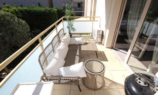 Appartement 4 Pièces 79 m² à vendre à Marseille 12 (13012)