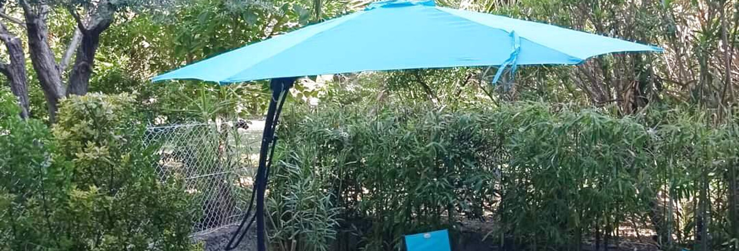 Appartement 2 Pièces 40 m² à vendre à Marseille 12 (13012)