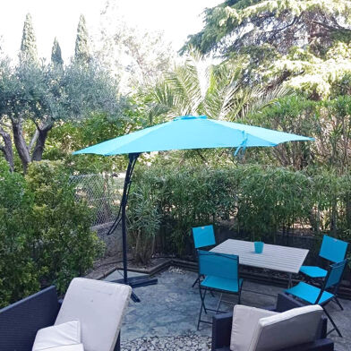 Appartement 2 pièces 179000 €