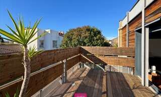 Appartement 3 Pièces 59 m² à vendre à Montpellier (34000)