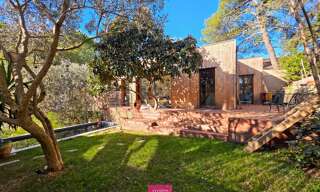 Maison 5 Pièces 98 m² à vendre à Nîmes (30900)