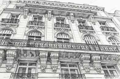 Appartement 5 pièces 549000 €