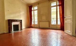Appartement 5 Pièces 136 m² à vendre à Montpellier (34000)
