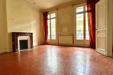 Appartement 5 pièces 519000 €