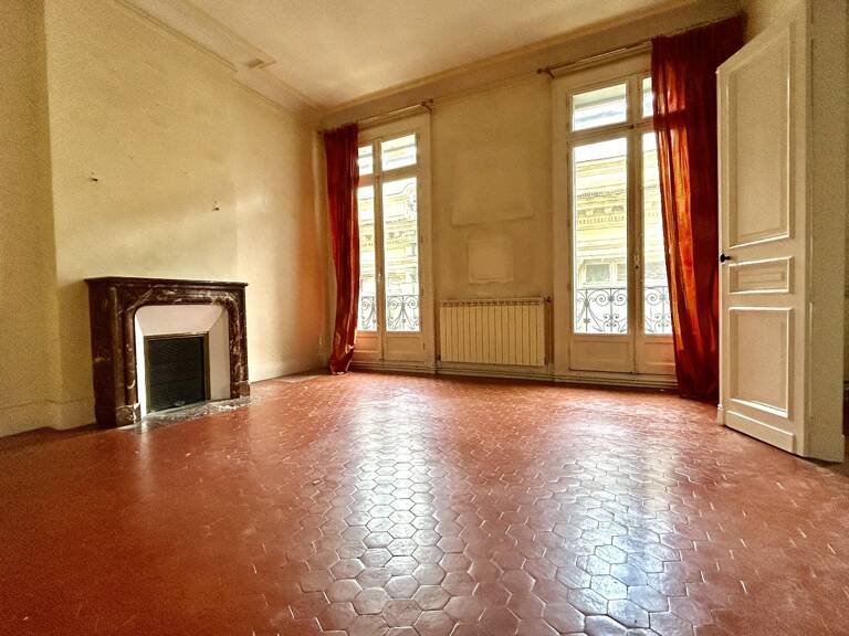 Appartement — photo 1