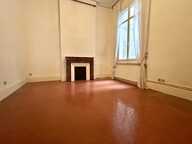 Appartement — photo 3