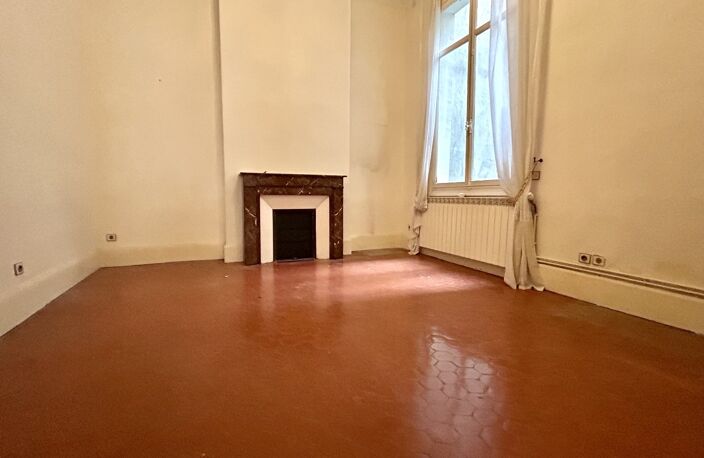 Appartement — photo 3