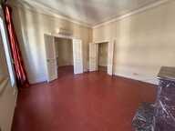 Appartement — photo 4